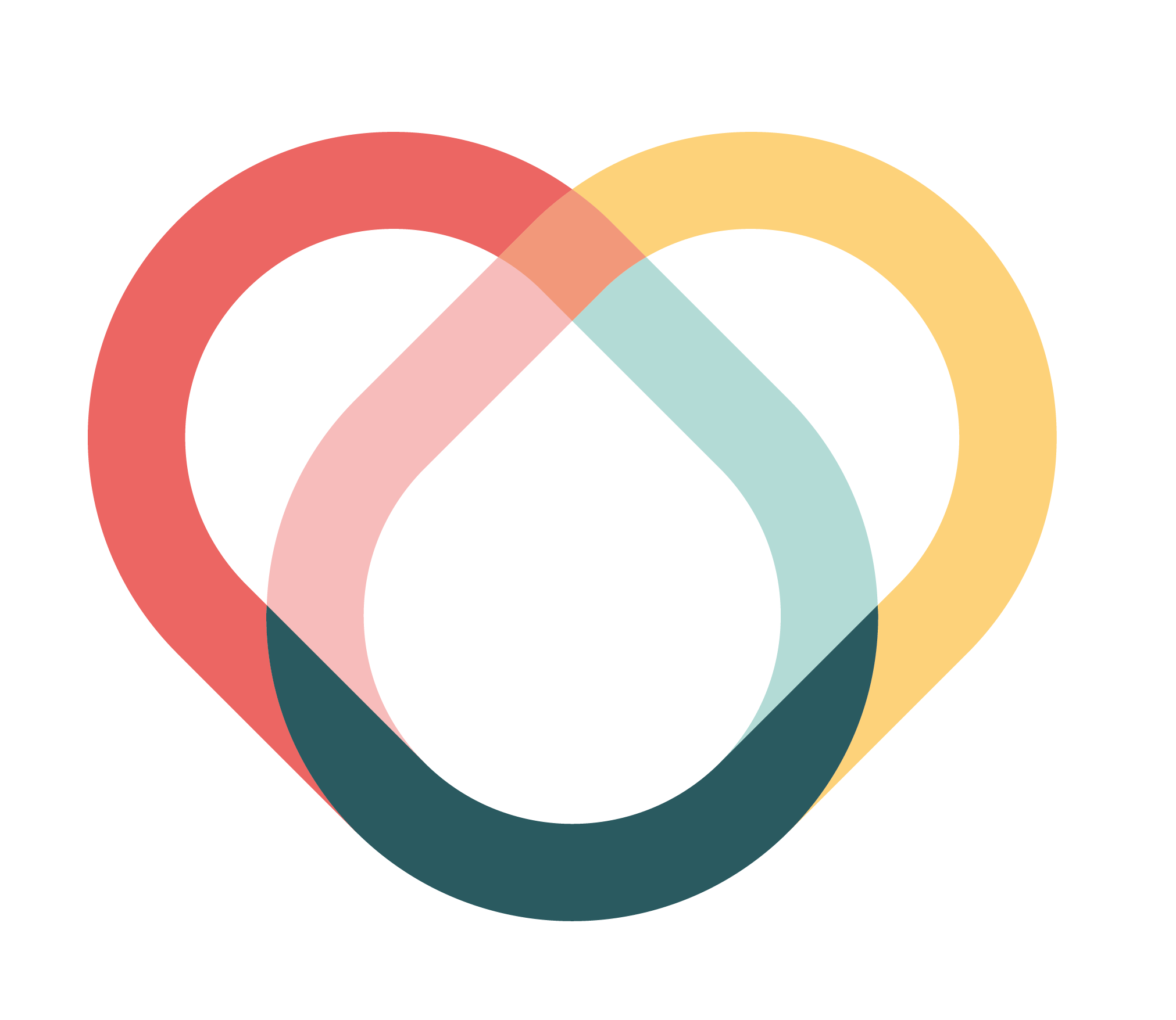 embleme_unio