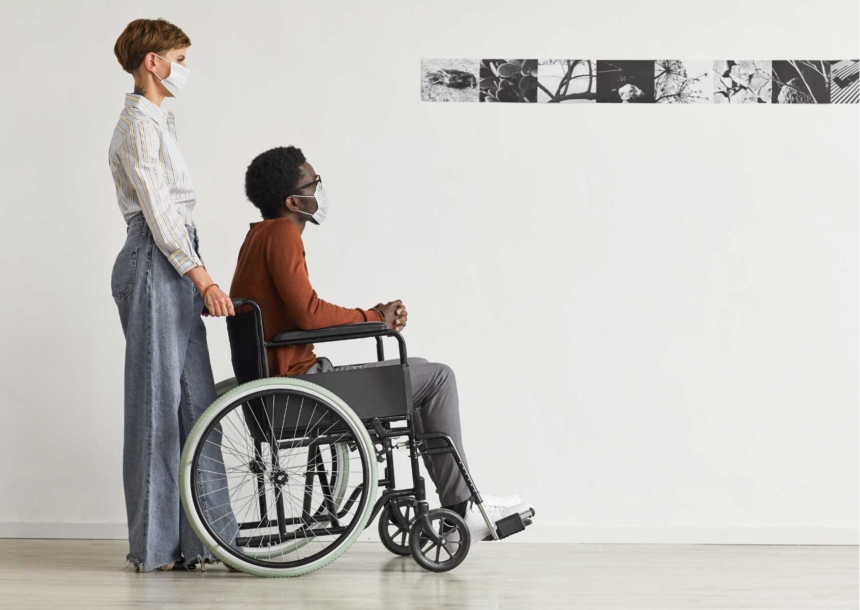exposition à voir en couple