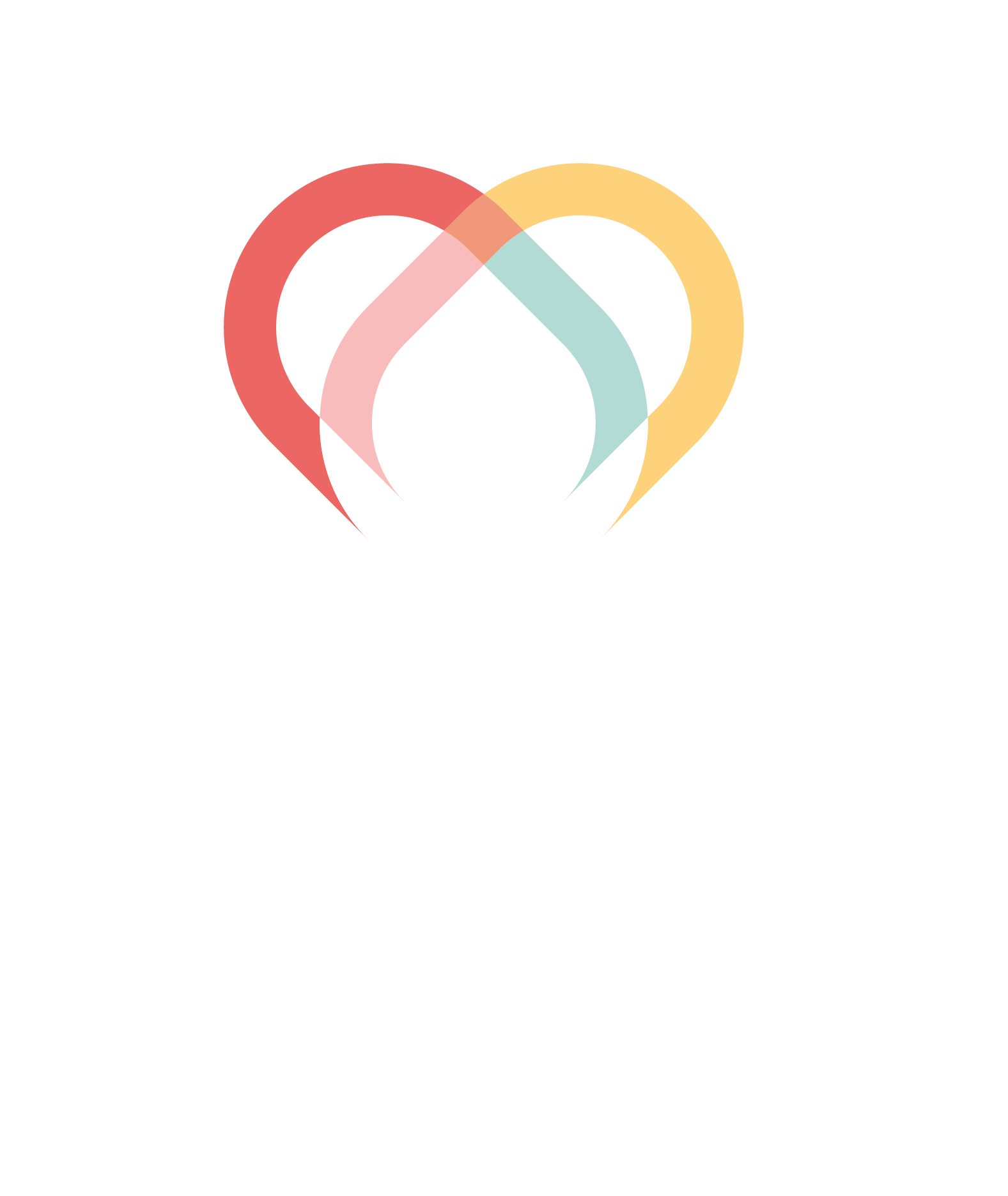 unio_logo_vertical_pour_fond_vert_fonce