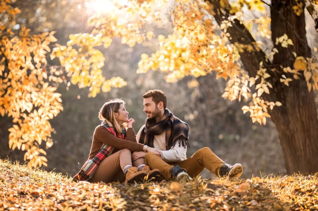 Comment Exprimer Ses Besoins Dans Son Couple ?