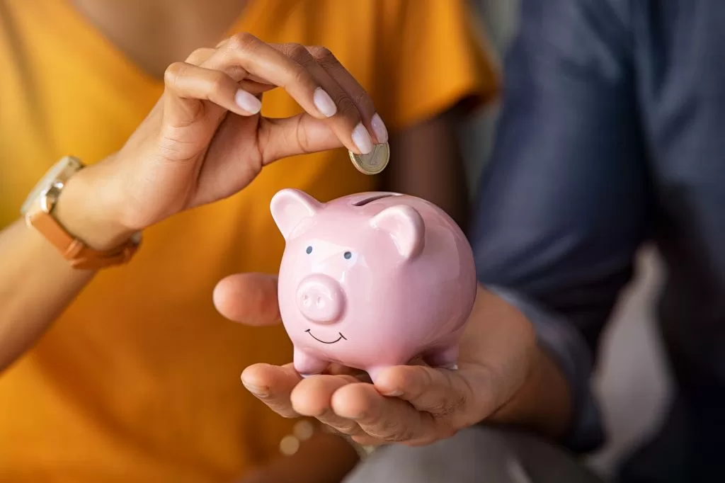 La Gestion de l’Argent dans le Couple