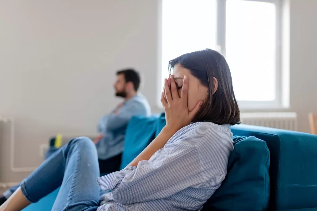 La Gestion de l’Argent dans le Couple