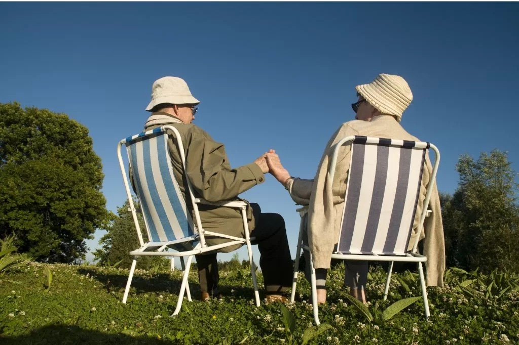 Relation amoureuse découvrez les 10 ennemis du couple à éviter à tout prix