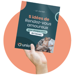 idees-rdv-amoureux