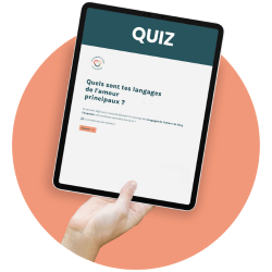 quiz-langages-de-lamour