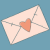 cadeau-saint-valentin-unio