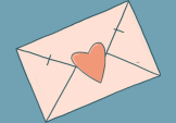 cadeau-saint-valentin-unio